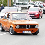 2016-04-03 Singen Aktiv 564